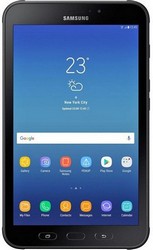 Замена динамика на планшете Samsung Galaxy Tab Active 2 в Ижевске